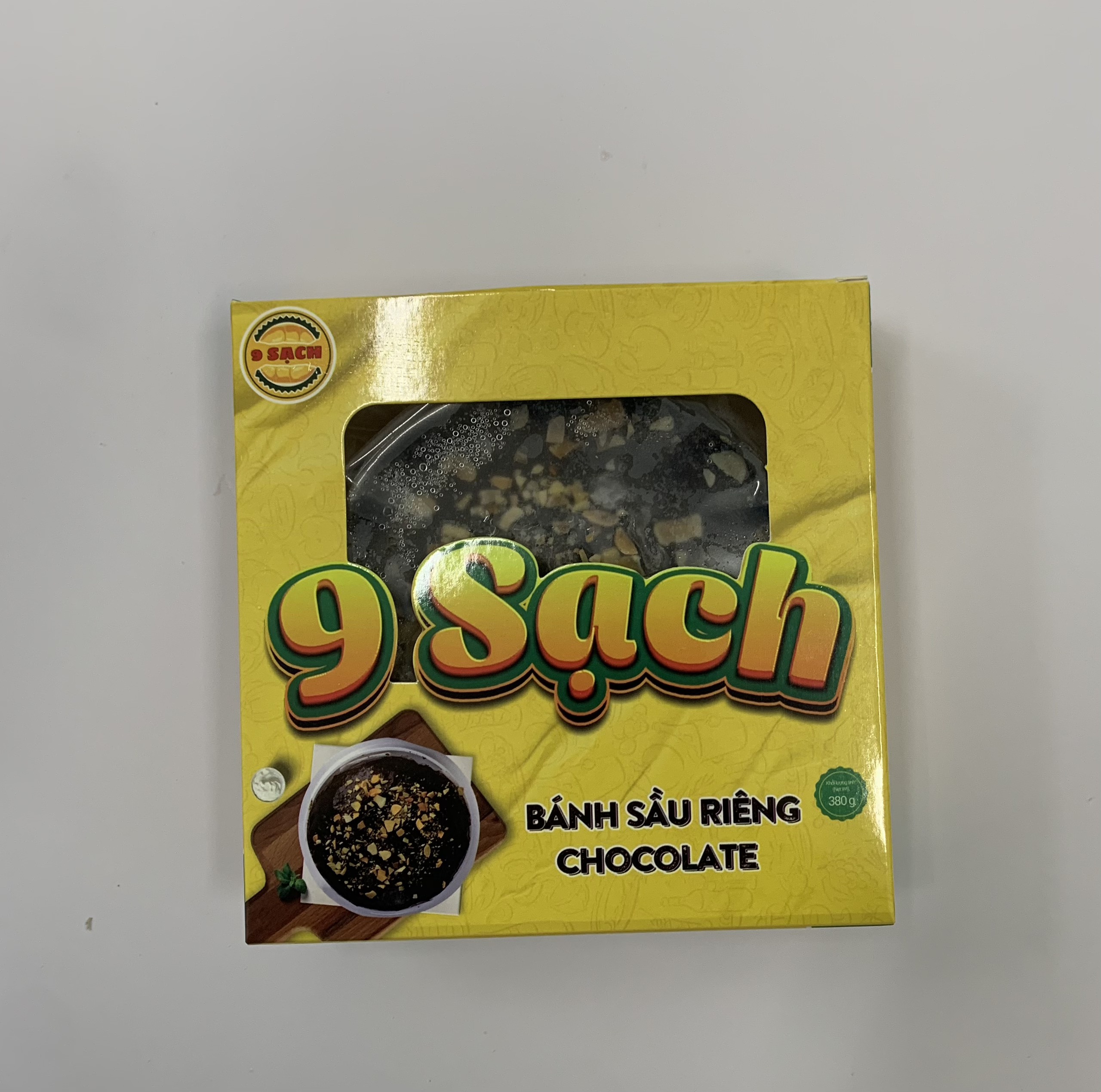 Product Info Image 1